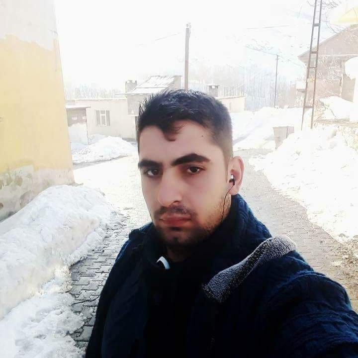 Ridvan