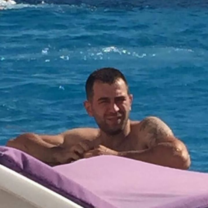 Erdal