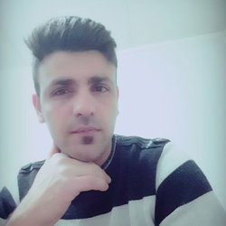 Ayhan