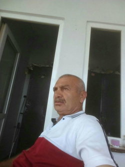 Bayram