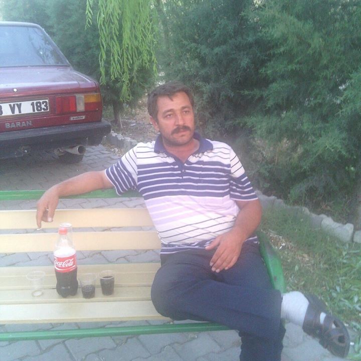 Sezaı