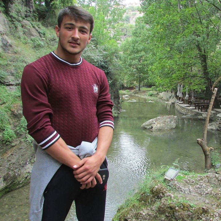 Süleyman
