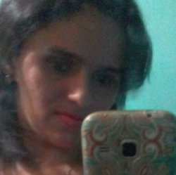 Cacilda