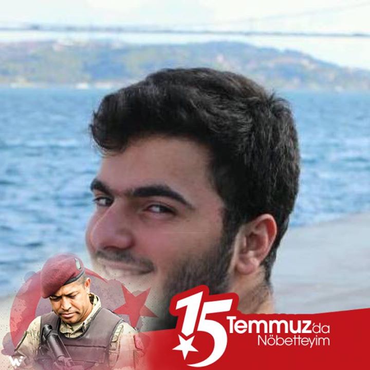 Abdullah