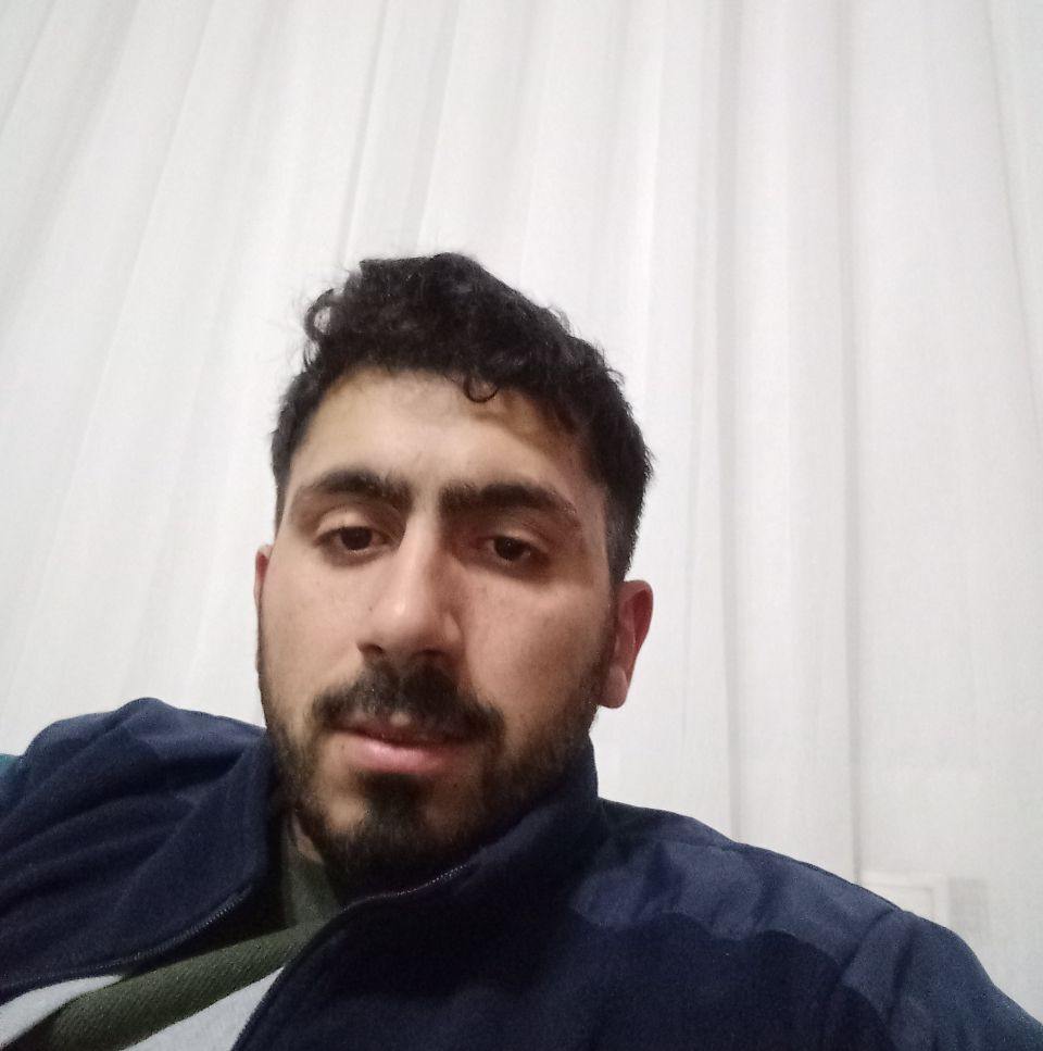 Hüseyin