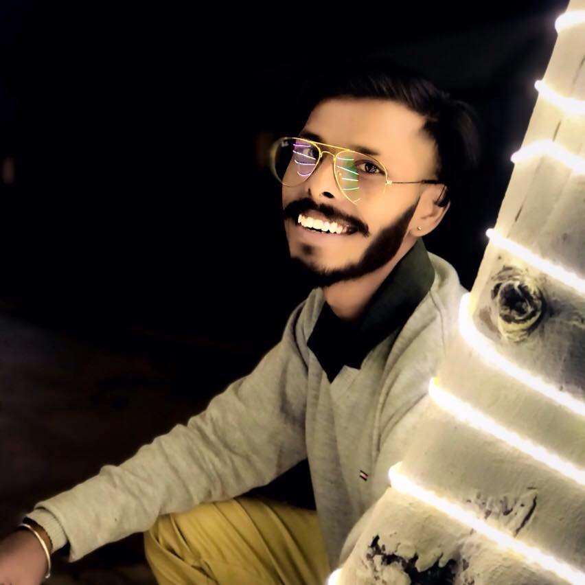 Ravi