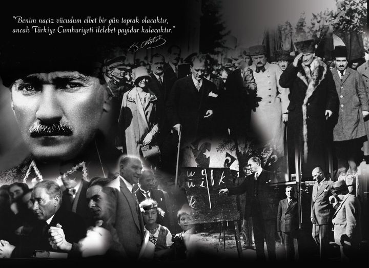 Uludağ