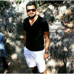Mehmet