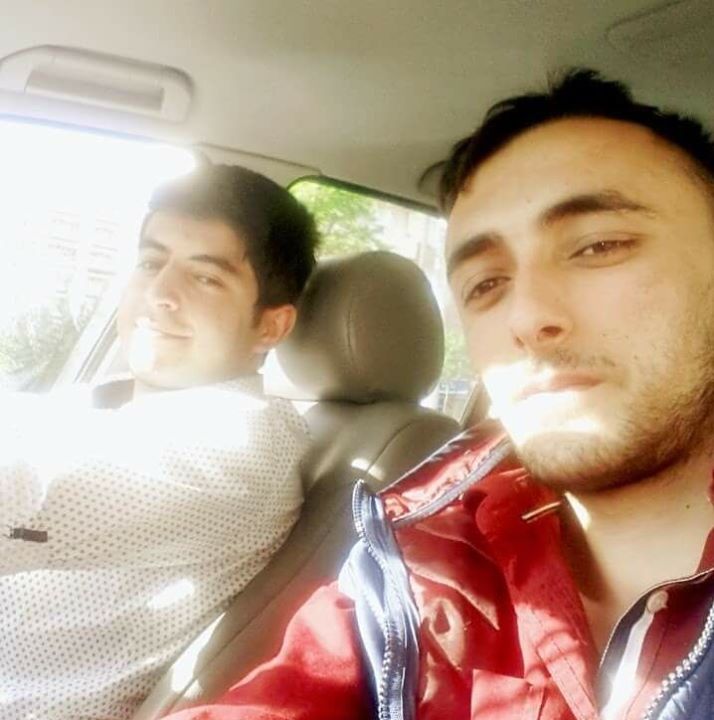 Harun