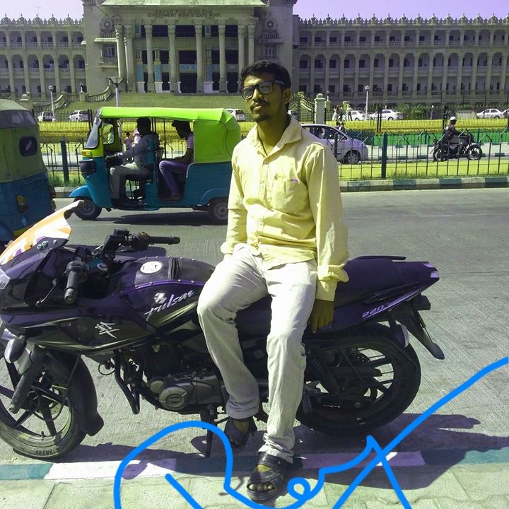 Rafiq