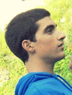Dario