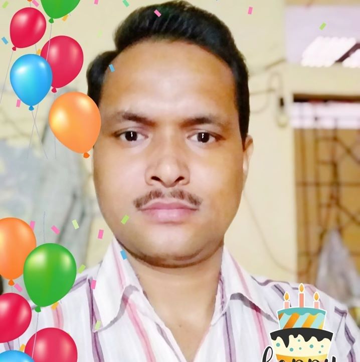 Bhupendra