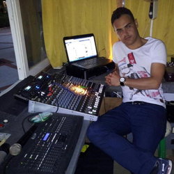 Burak