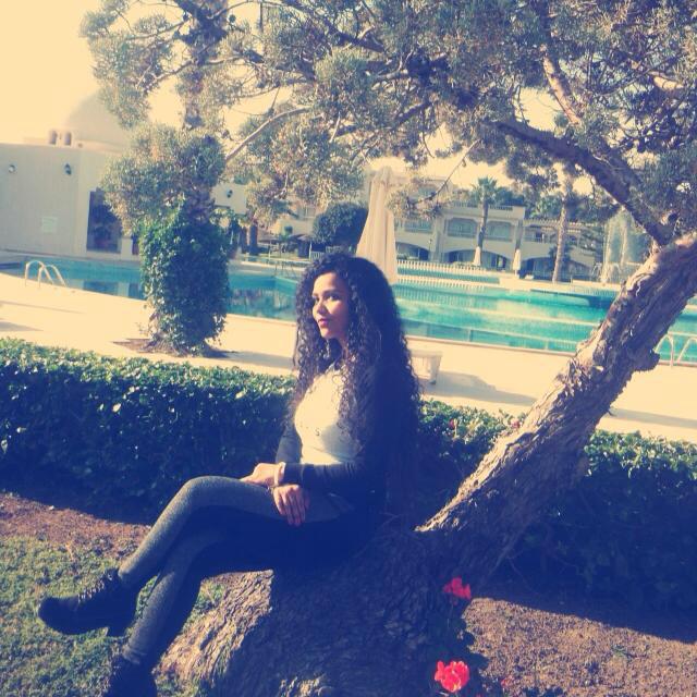 Ameni