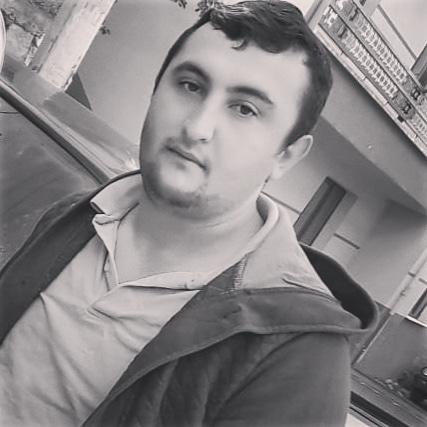Emrah