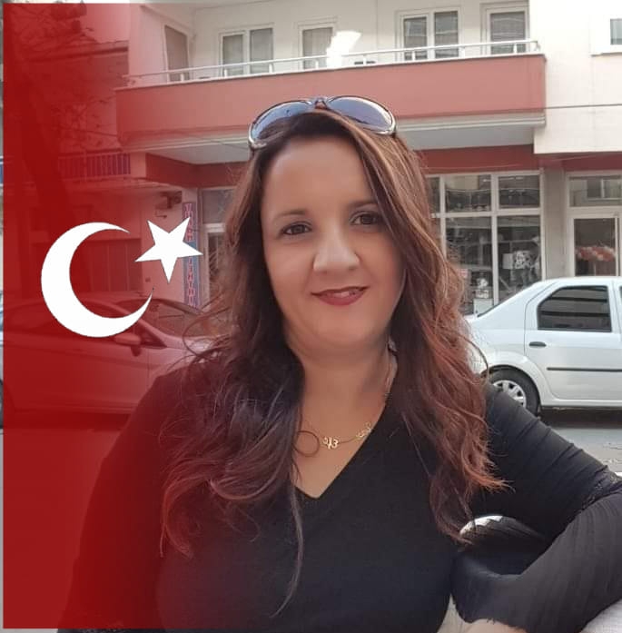 Emek