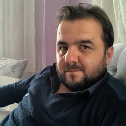 Senjer