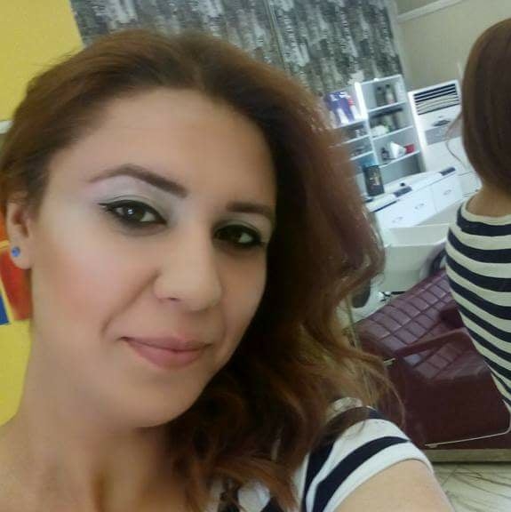 Firdevs