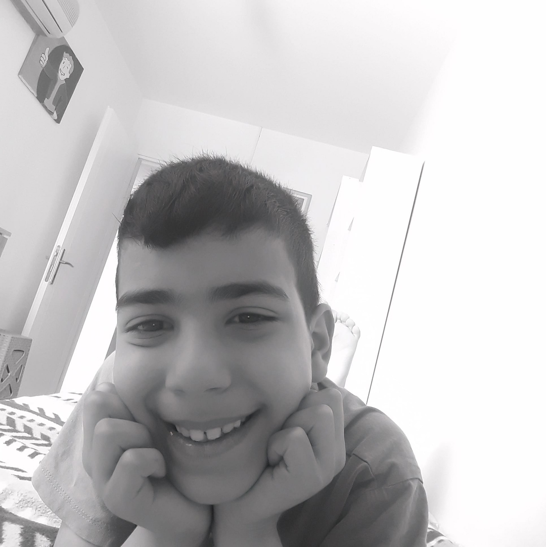 Fatik