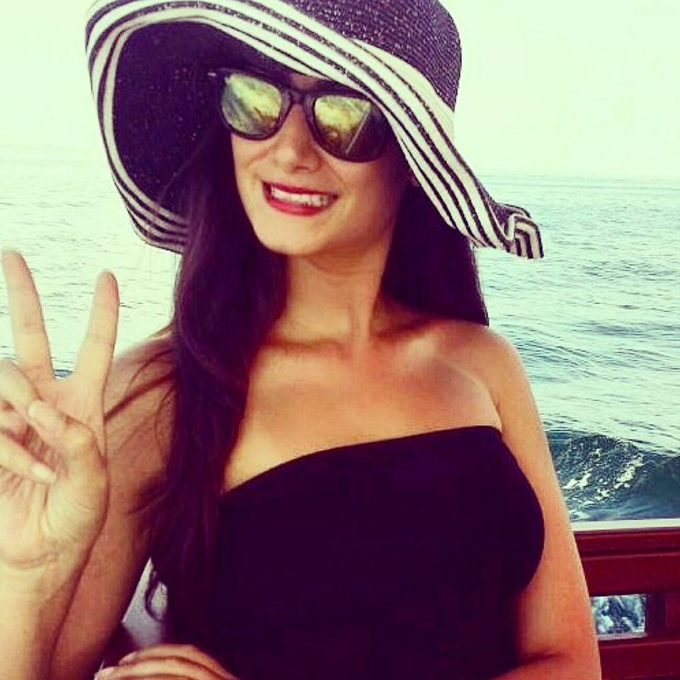 Didem