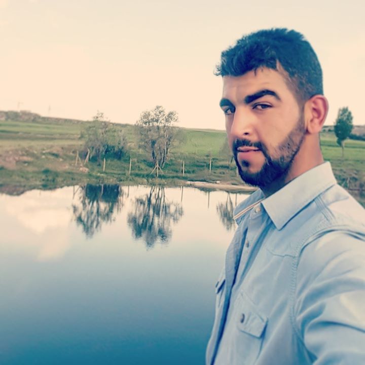 Ömer