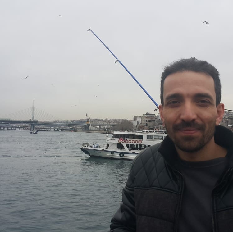 Sinan