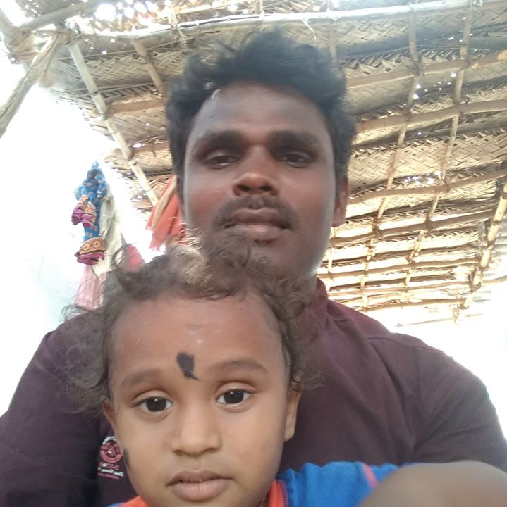 Manigandan