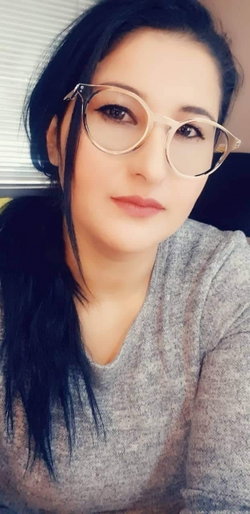 Zehra