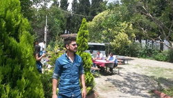 Emrah