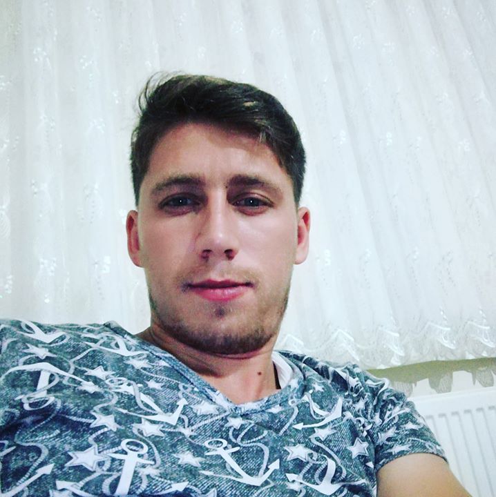 Haci