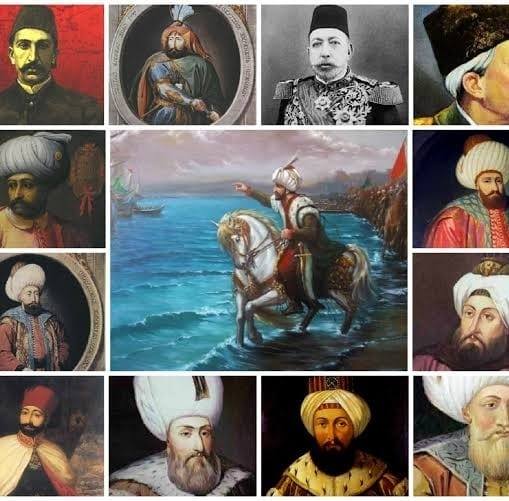 Ömer