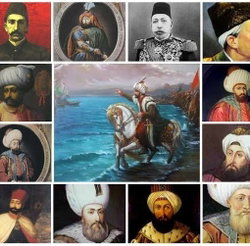 Ömer