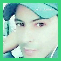 Mohamed