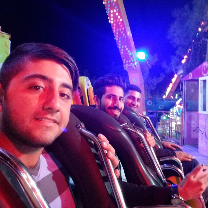 Ömer