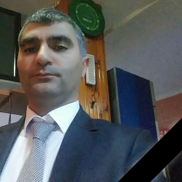 Hakan