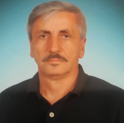 Ali