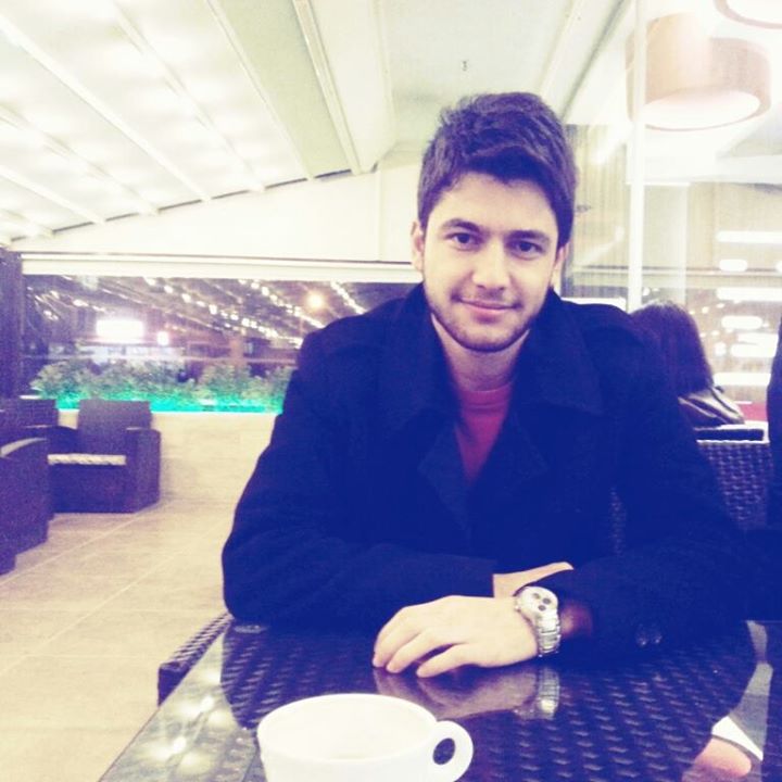 Yunus