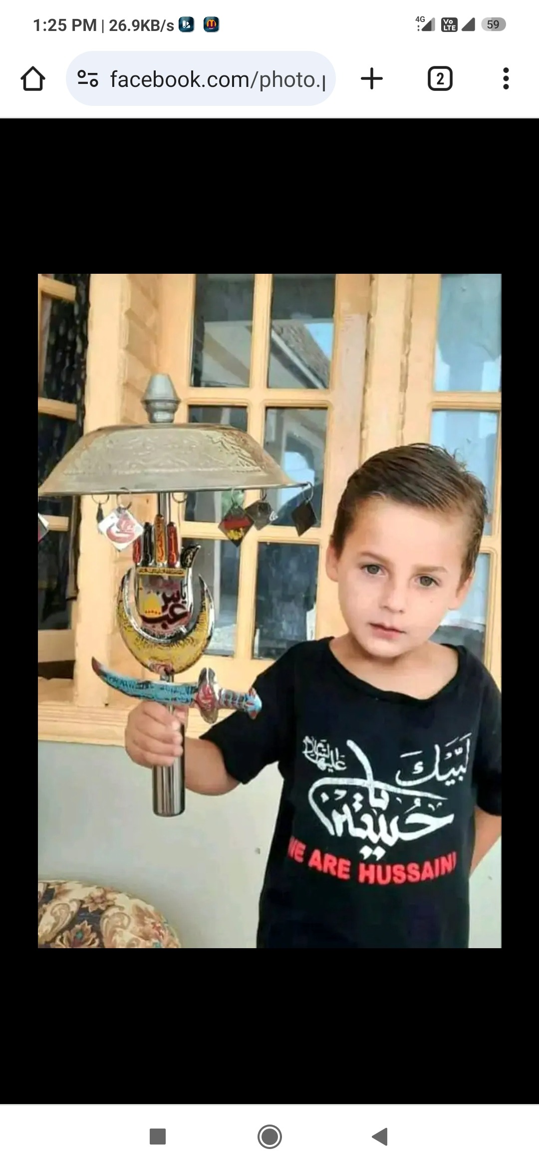 Jani