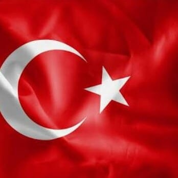 Seyhan