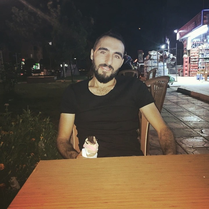Volkan