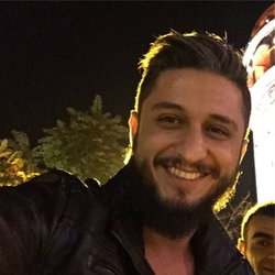 Hakan