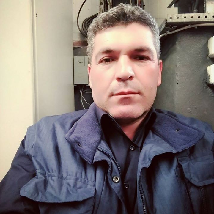 Mustafa