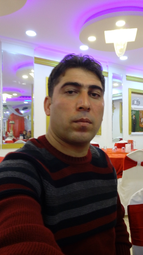 Taşdemir