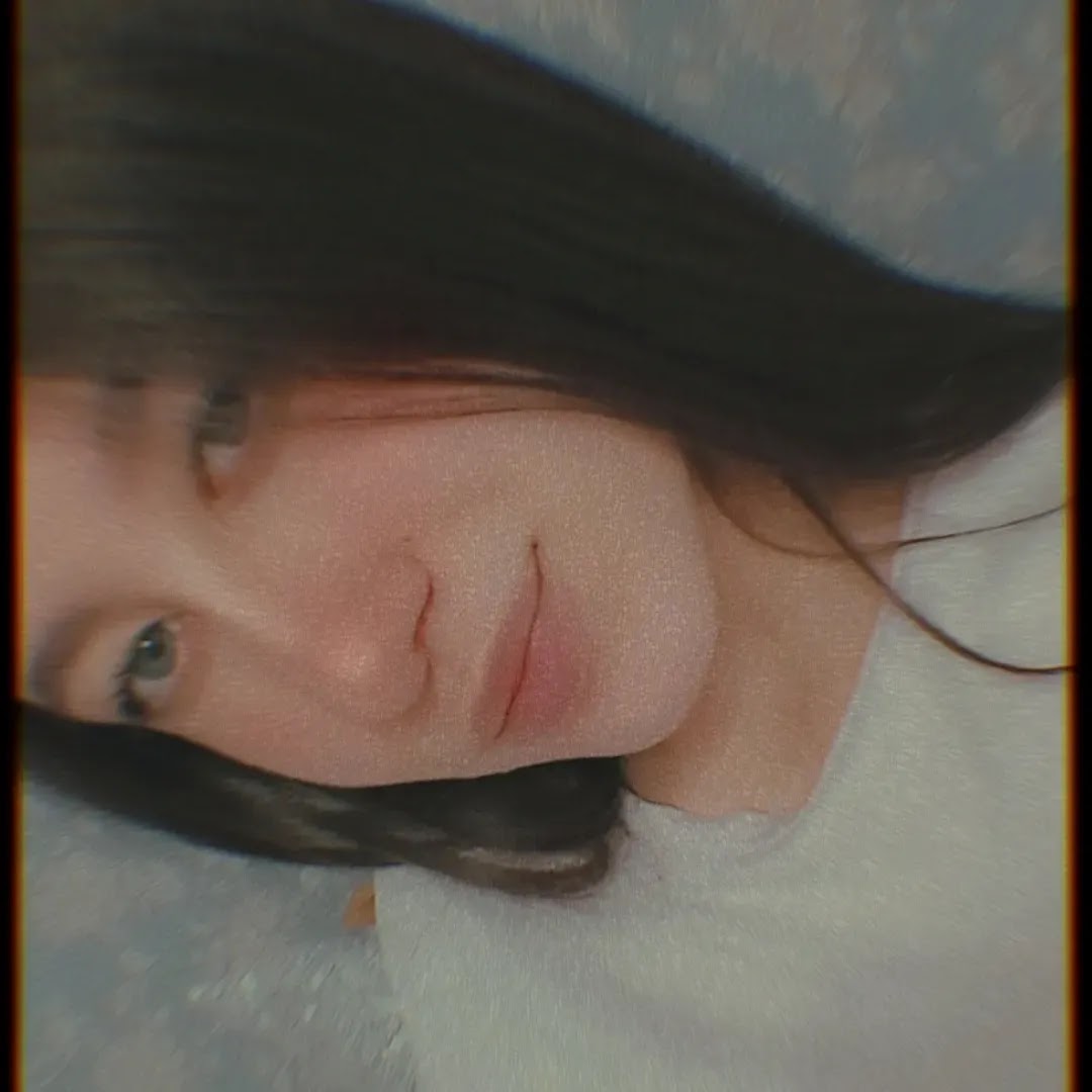 Катерина