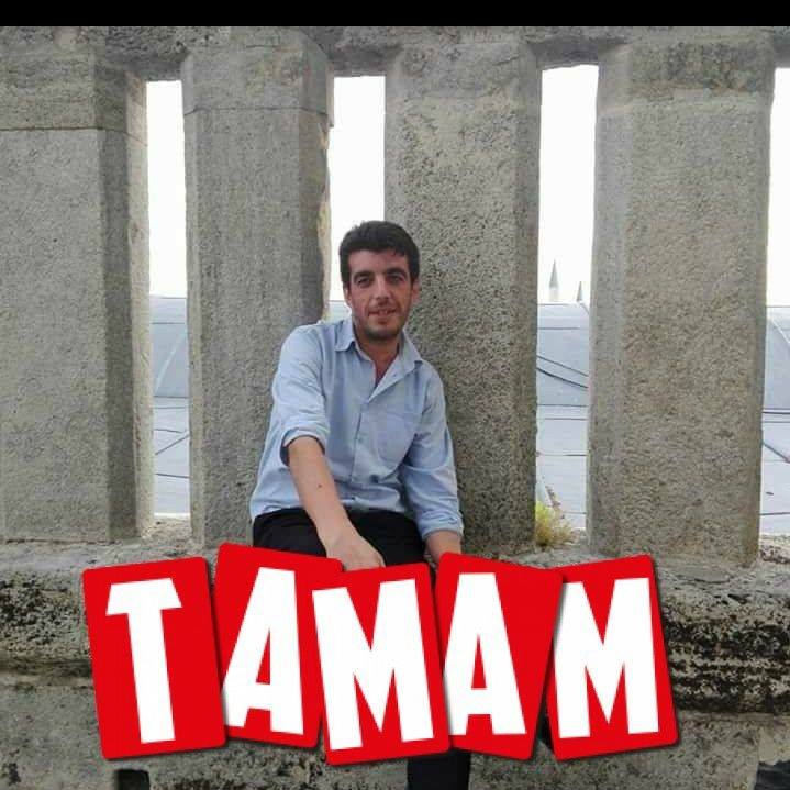 Harun