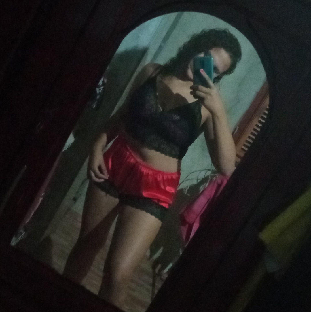 Tainara