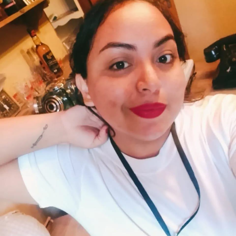 Juliana