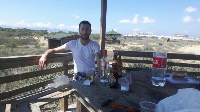 Mehmet