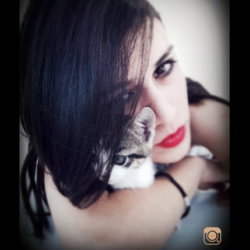 Ebru