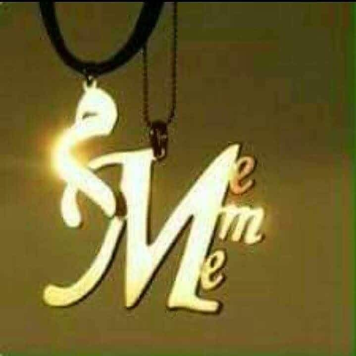Muhtasim